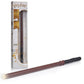 Draco Malfoy Painting Harry Potter Wand 14" Lumos Magic Light Large Wizarding World