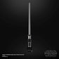 YODA Force FX Elite Lightsaber F8683 (Star Wars: The Black Series)