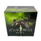 Betty XL EDITION (The Alien and Predator Figurine Collection / Eaglemoss)