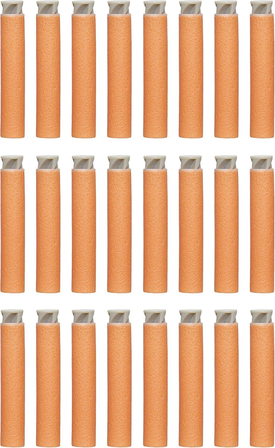 NERF 24x Elite Accustrike Series Refill Pack CO163 (Hasbro)