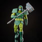 Ronan The Accuser Action Figure F6486 Marvel Legends Guardians of the Galaxy