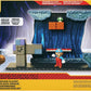 Underground Playset 404274 (World of Nintendo Super Mario)