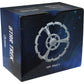 #17 Deep Space 9 XL EDITION Model Diecast Ship Special Issue DS9 (Eaglemoss / Star Trek)