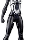 Spider-Girl 12″ Action Figure – Marvel Spider-Man Titan Hero Series E8524 by Hasbro - Web Warriors Super-Hero Toy
