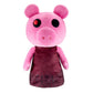 Piggy PIG7330 16" Jumbo Plush (PIGGY)