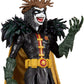 ROBIN KING DC Multiverse Action Figure Mcfarlane Toys
