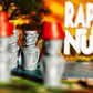 RAPA NUI Matagot Family Board Game Easter Island Strategy
