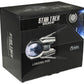 #23 Landing Pod Discovery Ships Model Diecast Ship (Eaglemoss / Star Trek)