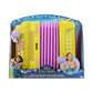 MIRABEL'S Musical Accordion Disney Encanto