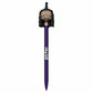 Funko Harry Potter DRE HEAD Exclusive Pen Topper