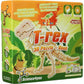 Science4you T-REX 3D Wooden Puzzle Educational Science Toy STEM Toy
