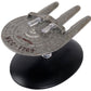 #26 U.S.S. Armstrong NCC-1769 (Armstrong-type) Model Diecast Ship BONUS ISSUE (Eaglemoss / Star Trek)