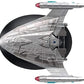 Eaglemoss Star Trek Warp Delta Model Diecast Ship STDC082