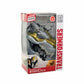Transformers Grimlock 3D Deco Light Night Light LED Bulb Official