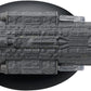 #173 Arcos Model Diecast Ship (Eaglemoss / Star Trek)