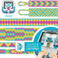 i-Loom Strorage Tote 28010 Case Craft Kit Box