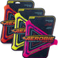Aerobie Orbiter Boomerang Ring Frisbee Flying Disc Throw Toy Random Colour