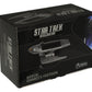#16 The Festoon (Baron Grimes' Ship) Discovery Ships Model Diecast Ship SSDUK016 (Eaglemoss / Star Trek)