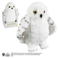 Harry Potter HEDWIG Plush Soft Toy 29 CM The Noble Collection