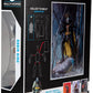 ROBIN KING DC Multiverse Action Figure Mcfarlane Toys