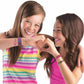 Style Me Up 87191 I-LOOM Deluxe Starter Pack Friendship Bracelet Making Kit