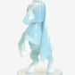 Funko THE WATER NOKK (FROZEN) #730 POP! Disney Frozen 2 Exclusive Vinyl Figure