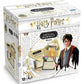 Winning Moves HARRY POTTER Trivial Pursuit Game Bitesized Card
