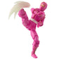 Mighty Morphin NINJA PINK RANGER FIGURE F5428 Power Rangers Lightning Collection