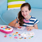 AQUABEADS Sweets Set REFILL PACK (Over 600 Beads) - Just Add Water!