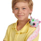 AURORA Pixie Belles Interactive Enchanted Animal Toy WowWee