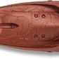 #88 Vulcan Vahklas Starship Die-Cast Model (Eaglemoss / Star Trek)