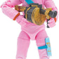 Fortnite Legendary Series Rabbit Raider 6” Action Figure Accessories
