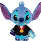 Funko STITCH SuperCute Vampire 12" Halloween Plush Soft Toy (Lilo & Stitch)