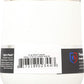 WHITE 10oz Wine Tumbler (Hydro Flask)