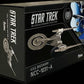 #29 U.S.S. Discovery NCC-1031-A (Refit) Discovery XL EDITION Model Diecast Ship (Eaglemoss / Star Trek)