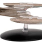 #29 U.S.S. Discovery NCC-1031-A (Refit) Discovery XL EDITION Model Diecast Ship (Eaglemoss / Star Trek)