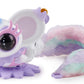 ESME Pixie Belles Interactive Enchanted Animal Toy WowWee