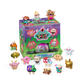 Funko Twisted Treats Paka Paka Mystery Mini Figure Toy