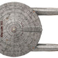 #27 U.S.S. Mayflower NCC-1621 (Mayflower-type) Starship Diecast Model Ship BONUS ISSUE (Eaglemoss / Star Trek)