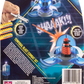 Cyberman Vs Dalek Scientist Temporal Blast Combat Set