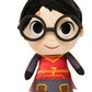 Funko SuperCute Plushies HARRY POTTER Quidditch Soft Toy