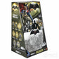 1 PACK DC Comics Series 1 BATMAN V SUPERMAN BLIND BAGS Mini Figure Official