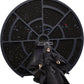 Emperor’s Throne Room Palpatine Playset with Figures F1267 Kenner (Star Wars: Return of the Jedi - The Vintage Collection)