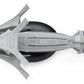 #25 Son'A Collector Ship Model Diecast Ship SPECIAL ISSUE (Eaglemoss / Star Trek)