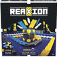 Reaxion Xpand Domino Set 919470 Building Game