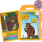 The Gruffalo Top Trumps Game