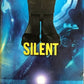 Character Figures Silence