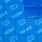 FORTNITE Kids Weighted Blanket Sleep Anxiety Relief Children's Soft Bed Throw