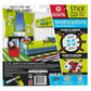 BOOMco SMART STICK TARGET™ Soft Darts Targets Playset Toy Official
