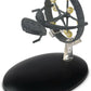 #96 Orion Scout Die-Cast Model (Eaglemoss / Star Trek)